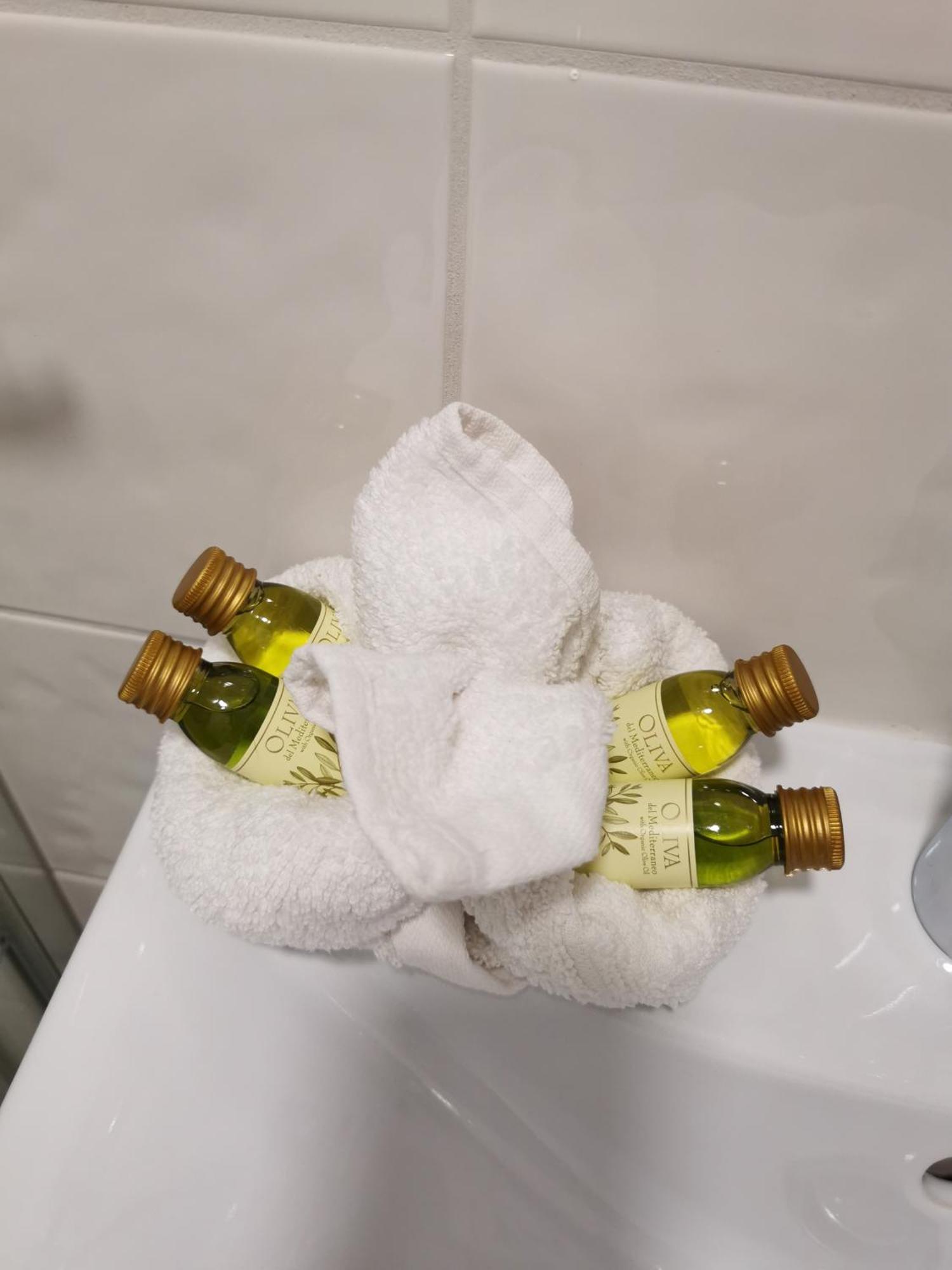 Mrs. Columbo'S Flat Apartment Budapest Bagian luar foto