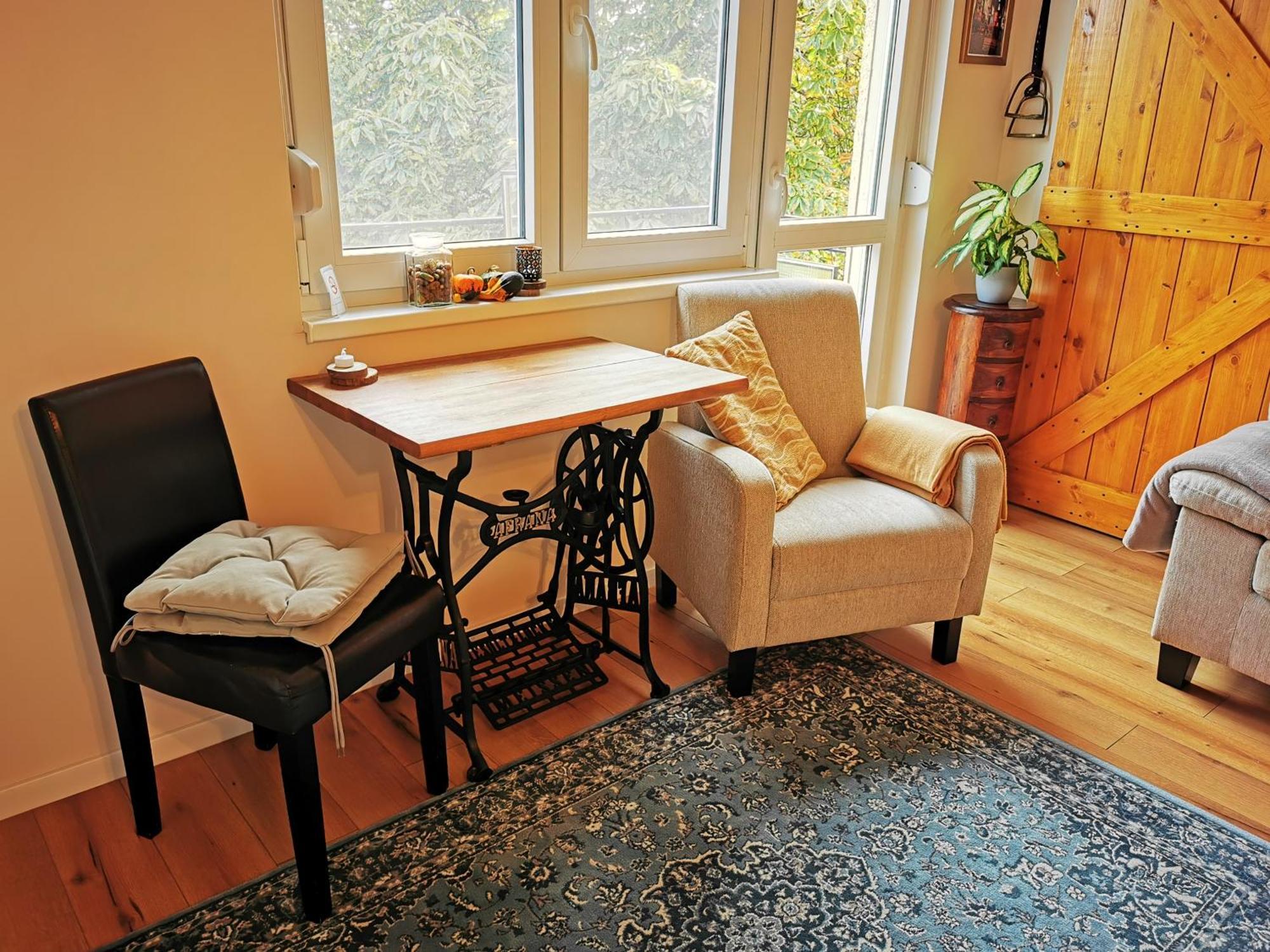 Mrs. Columbo'S Flat Apartment Budapest Bagian luar foto
